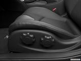  Seat Adjustment Controllers photo